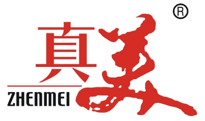 真美食品