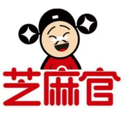 芝麻官食品