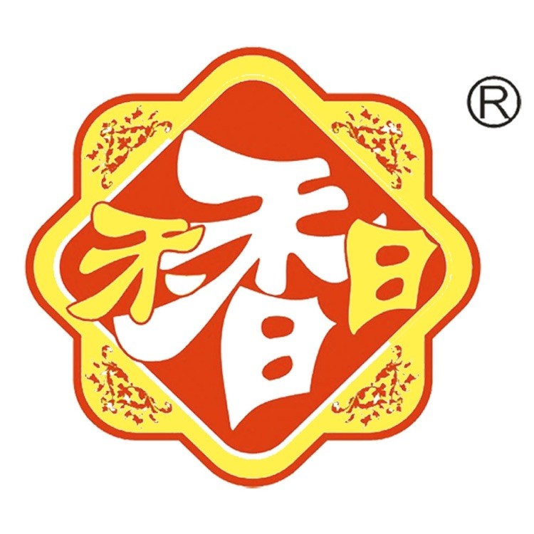 禾日香食品