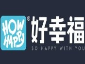 好幸福全球零食店