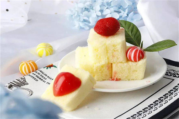 雅士园食品