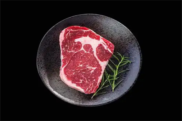 闲功夫食品