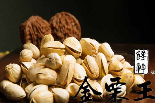 投资金栗王加盟店多久能回本?合理经营，缩短回本时间