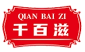 千百滋食品