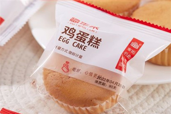 合肥市福年来加盟怎么样?品味经典，共赴创业盛宴