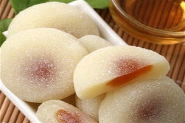 雅士园食品