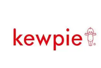kewpie沙拉酱