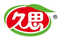 久思山楂