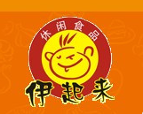 伊起来休闲食品连锁