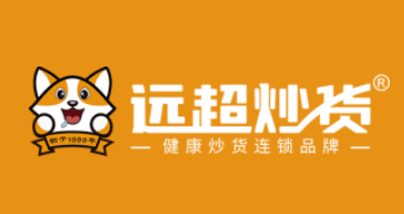 远超炒货零食