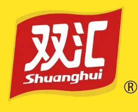 双汇零食