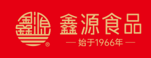 鑫源糕点