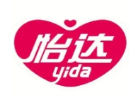 怡达休闲零食