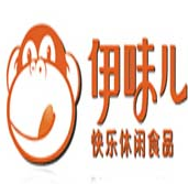 伊味儿零食店