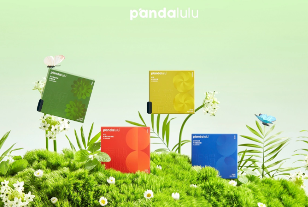 Pandalulu
