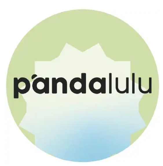 Pandalulu