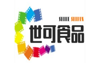 世可食品