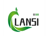 LANSI兰茜进口食品