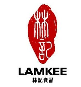 林记休闲食品