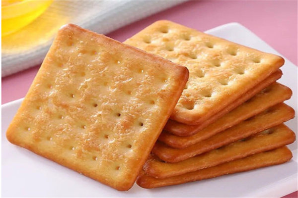 LANSI兰茜进口食品