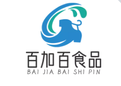 百加百食品