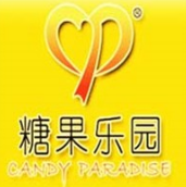 糖果乐园休闲食品