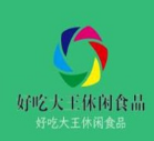 好吃大王休闲食品