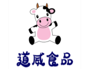 道威食品