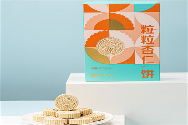 鑫源糕点