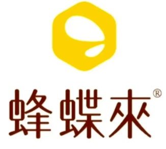 银都蜂蝶来
