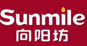 向阳坊