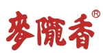 麦陇香