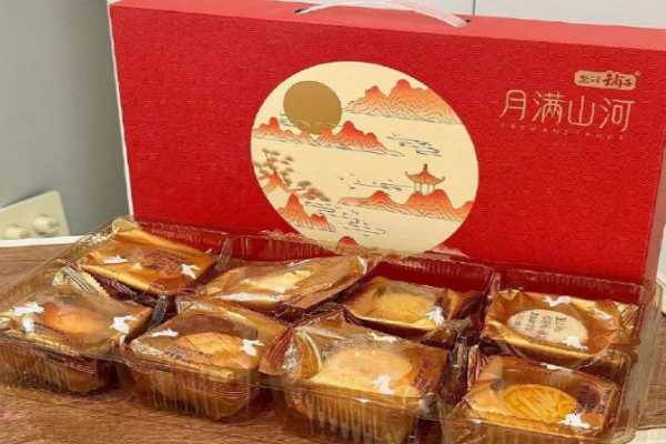 加盟盐津铺子要多少钱?合理的费用投入，加盟顺心