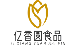 亿香圆食品