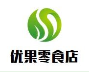 优果零食铺
