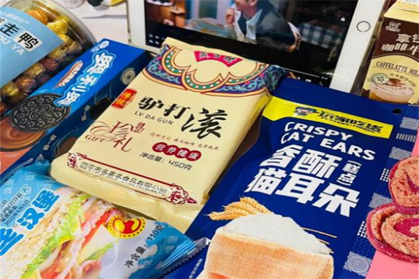 吉栢客