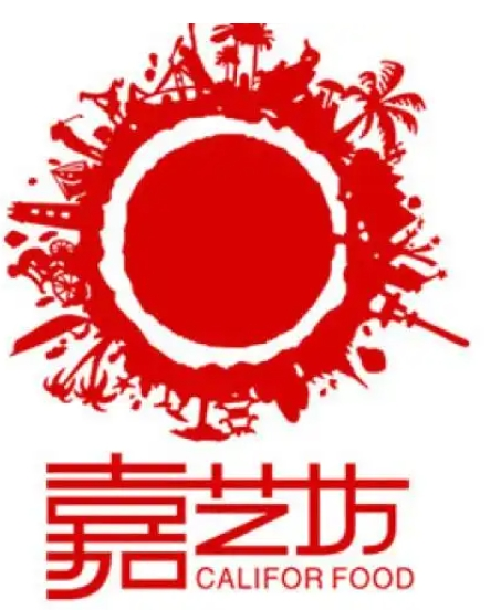 嘉艺坊食品