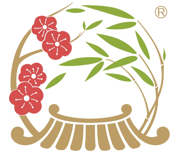 闻酥园糕点
