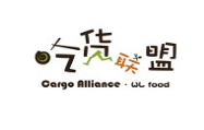 吃货联盟零食
