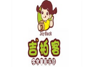 吉栢客