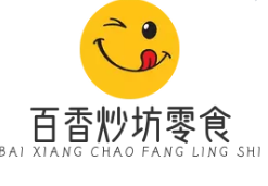 百香炒坊零食