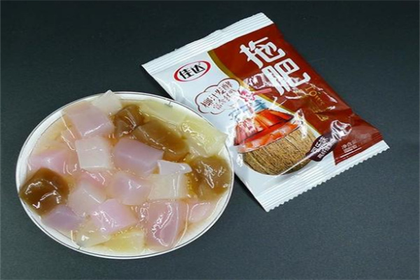 佳达/拖肥