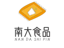 南大食品