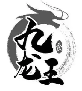 九龙王食品