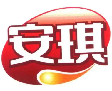 安琪休闲食品