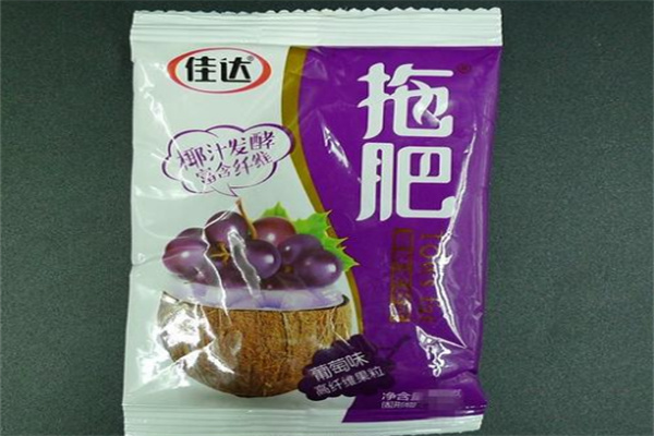 佳达/拖肥