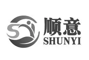 顺意休闲食品