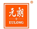 元朗食品