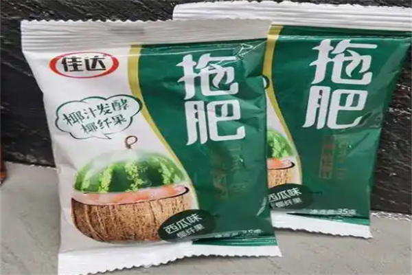 佳达/拖肥