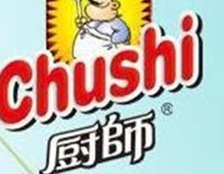 厨师 Chushi休闲食品